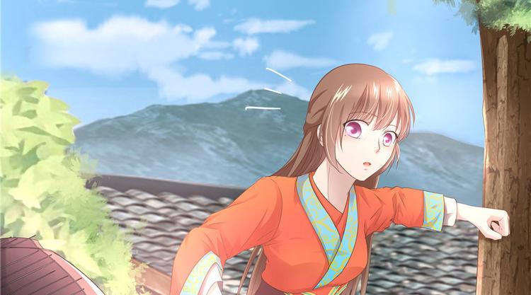 第14话85