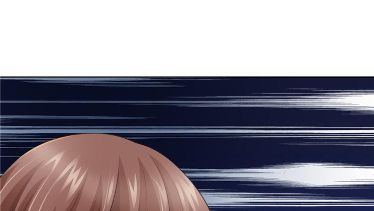 第14话94