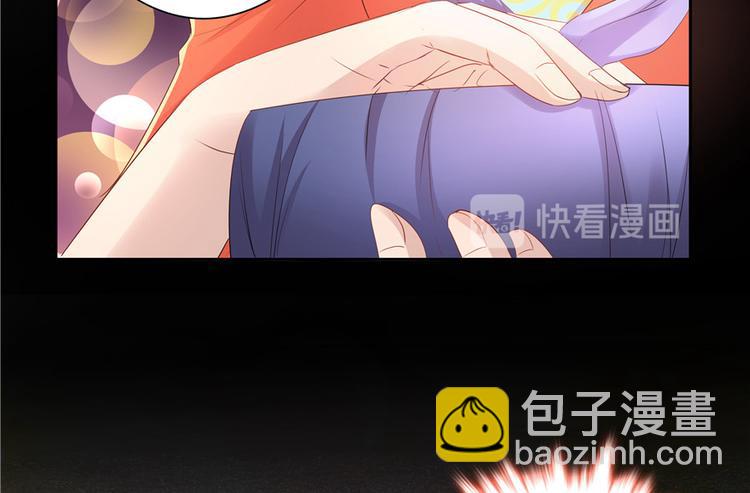 第16话12