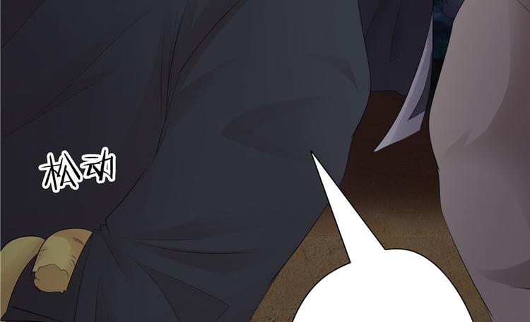 第16话60