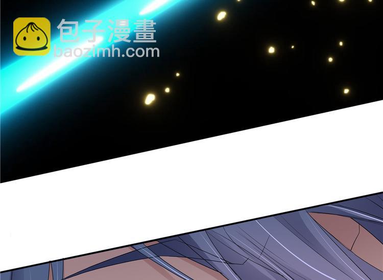 第16话69