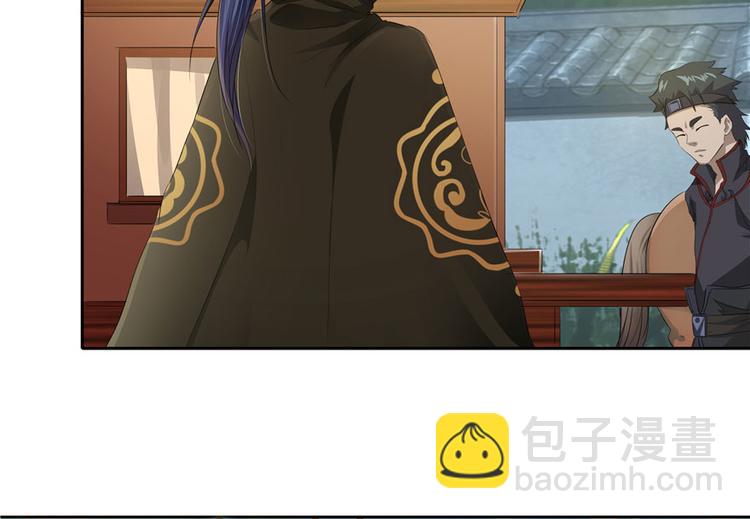 第19话111