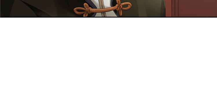 第19话115