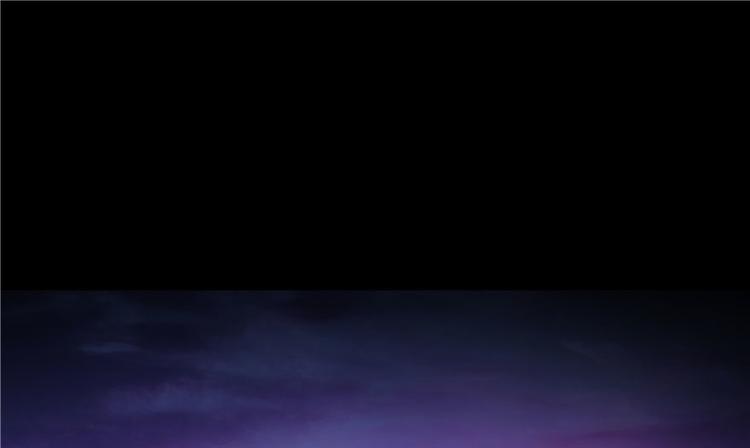 第19话15