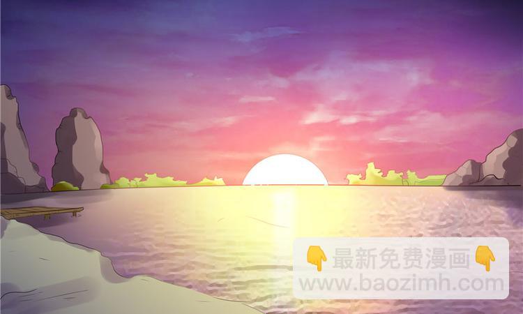 第19话16