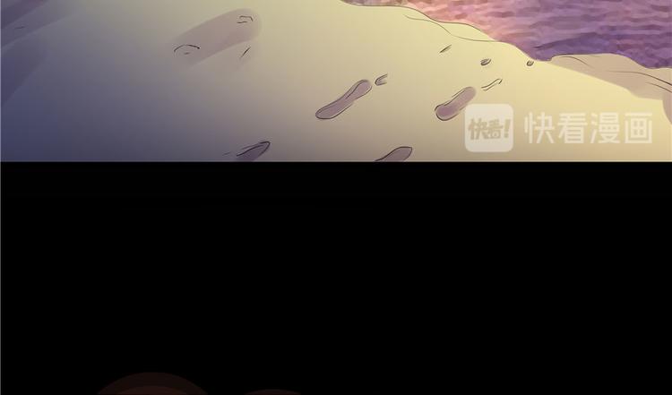 第19话17