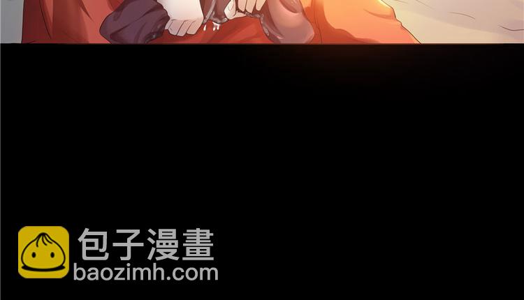 第19话21