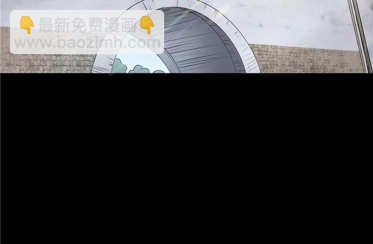 第19话23