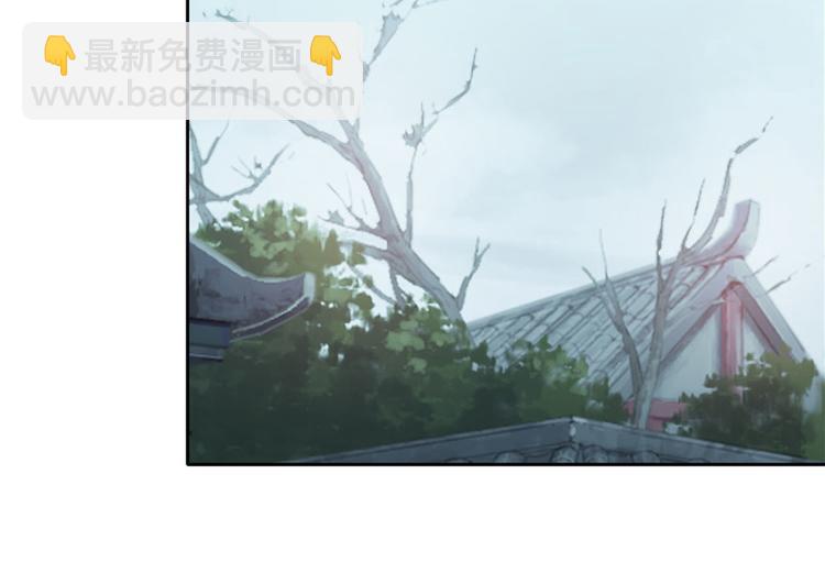 第19话34
