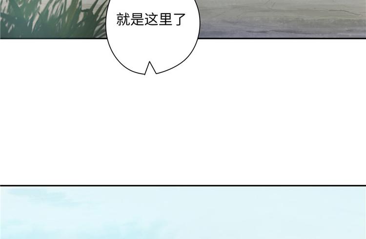 第19话37