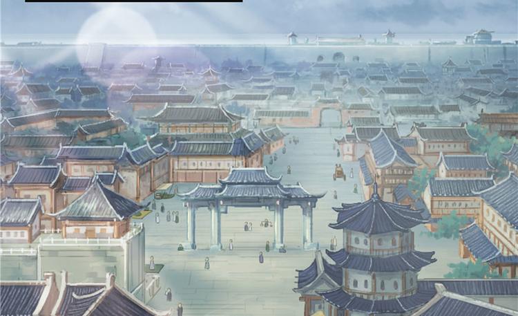 第19话4