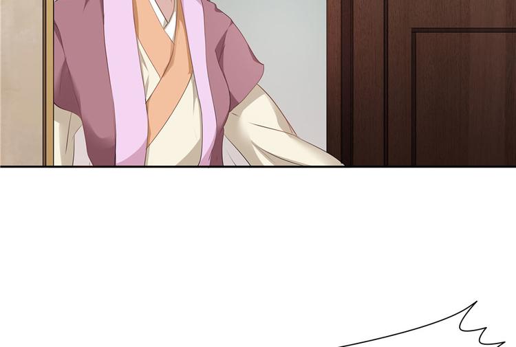 第19话50