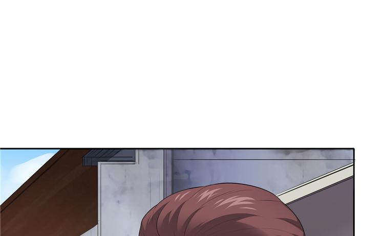 第19话6