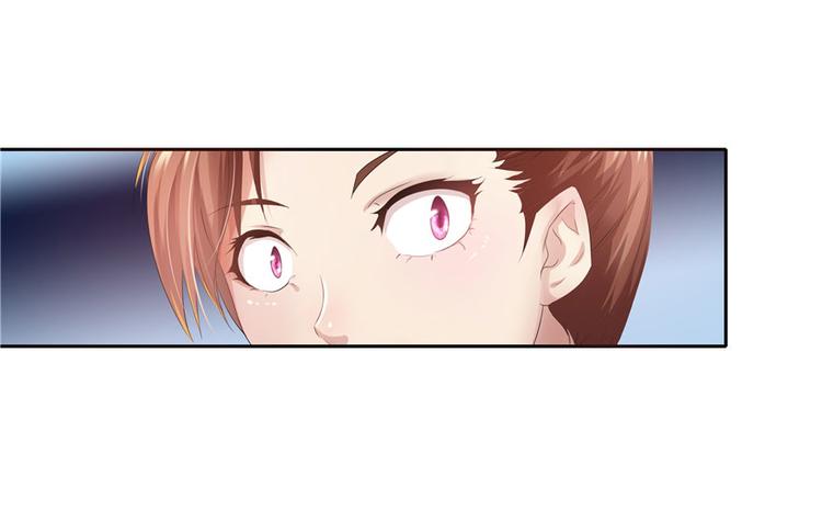 第19话71