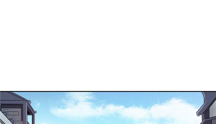第19话76