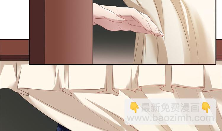 第19话81