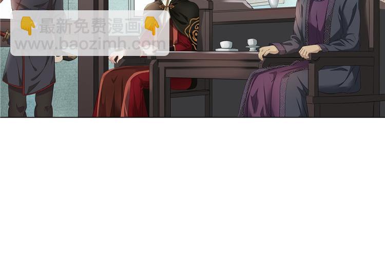 第19话92