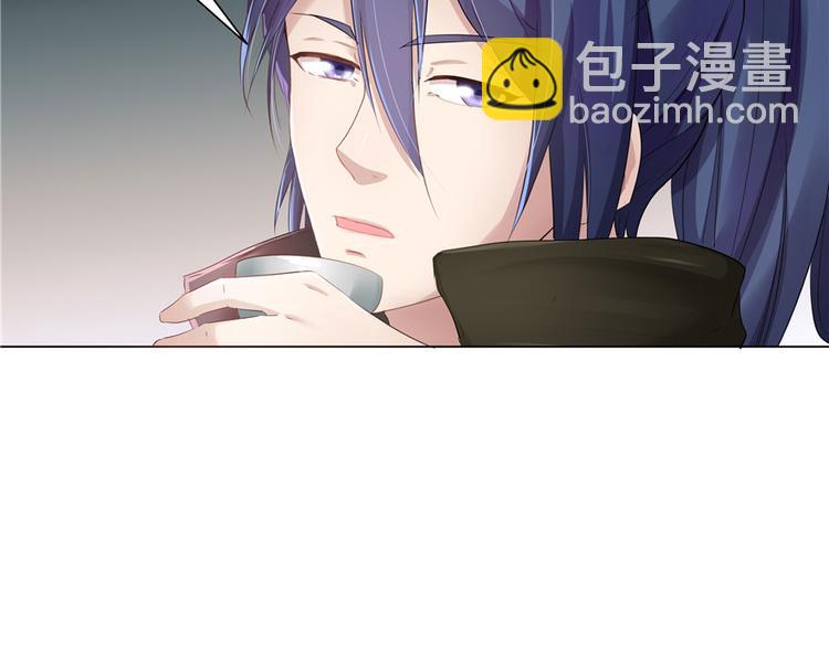 第19话97