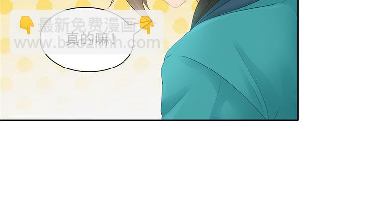 第23话18