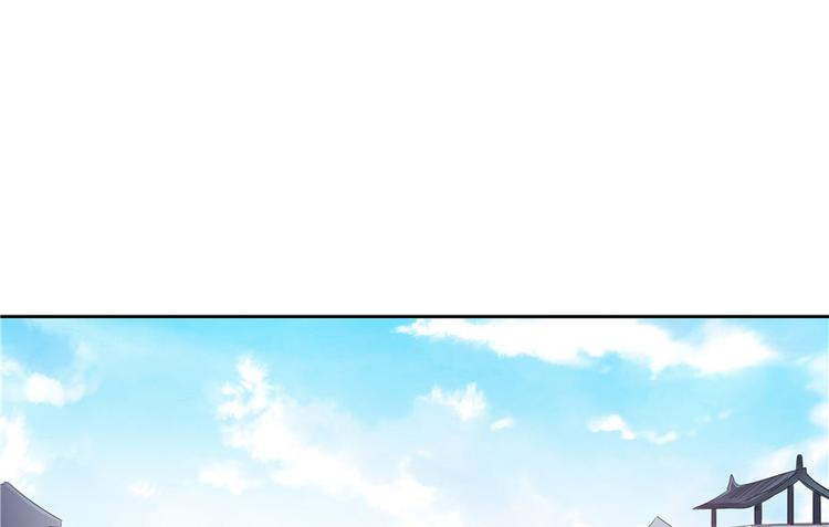 第23话33