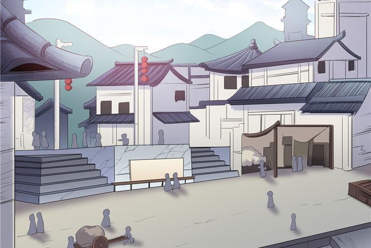 第23话34
