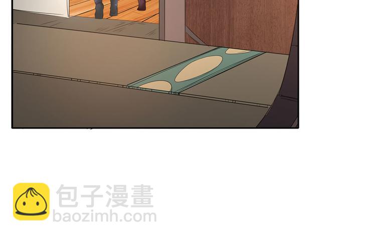 第23话6