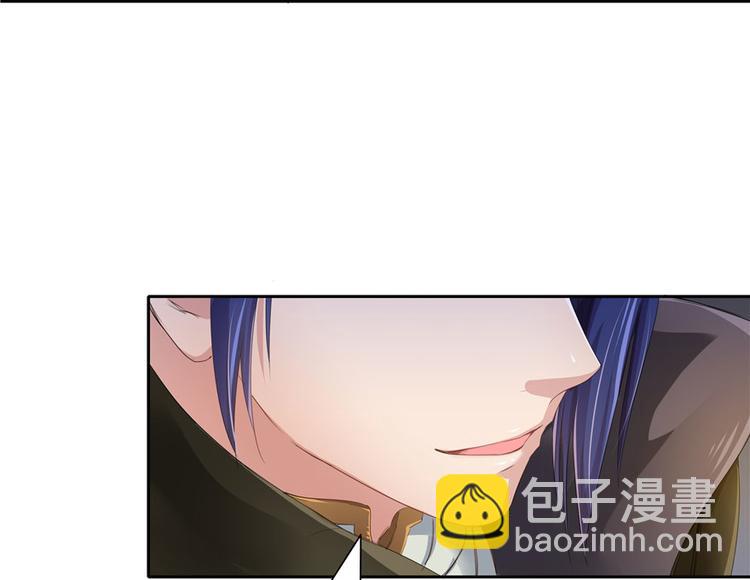 第23话80