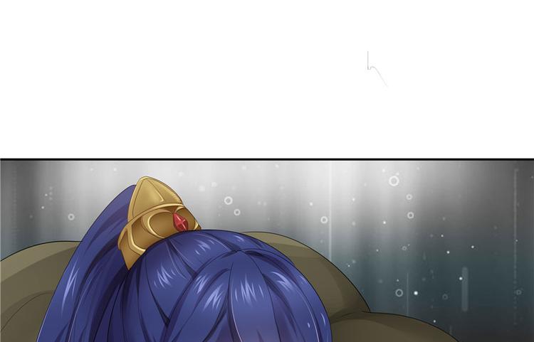 第23话82
