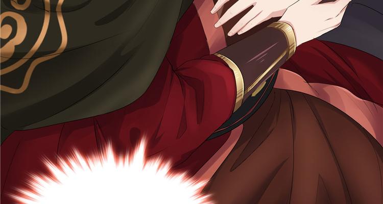 第23话84