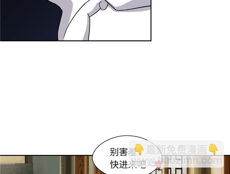 第25话20