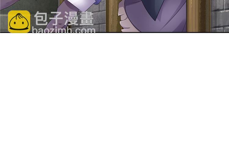 第25话22