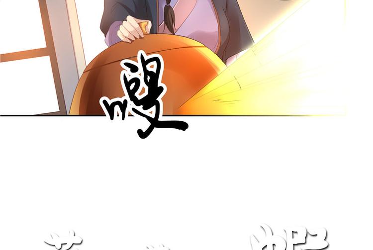 第25话78