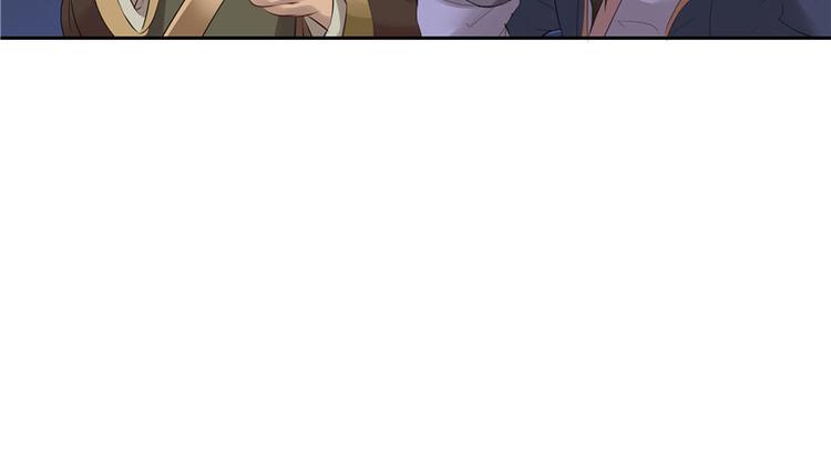 第25话83