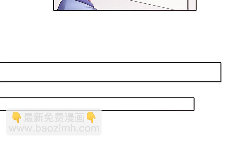 第25话9
