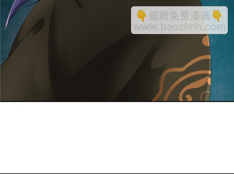 第27话17