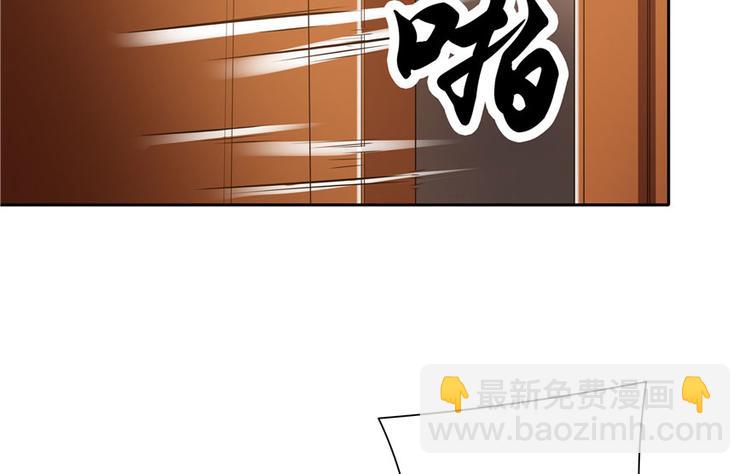 第27话28
