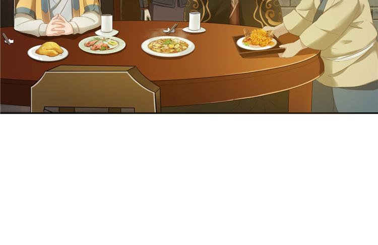 第27话44