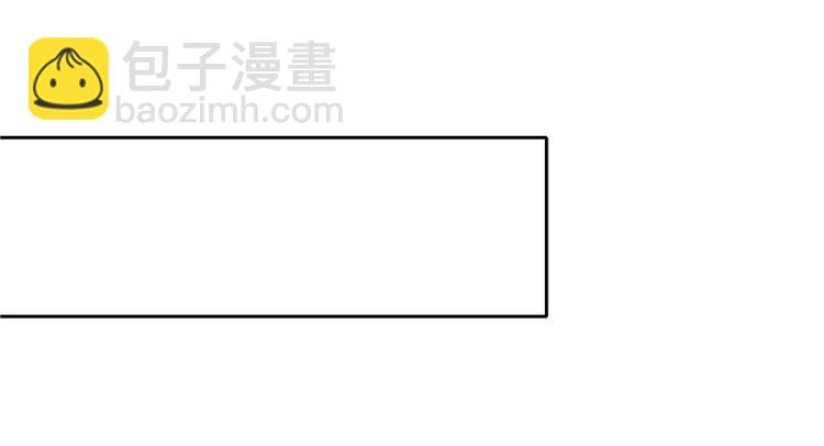 第27话69