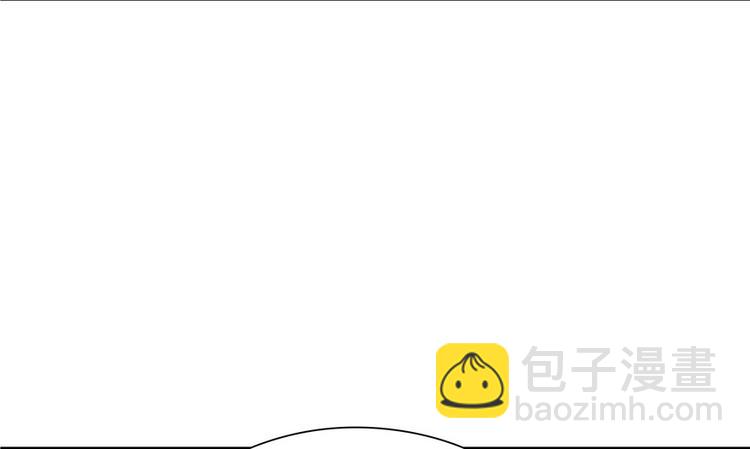 第27话82