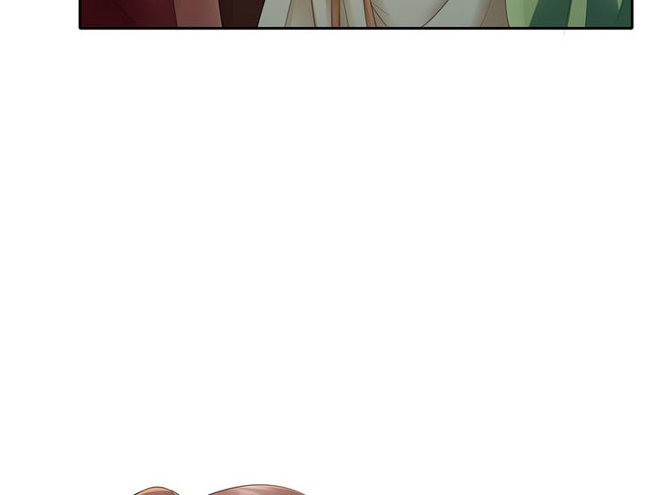 第28话108