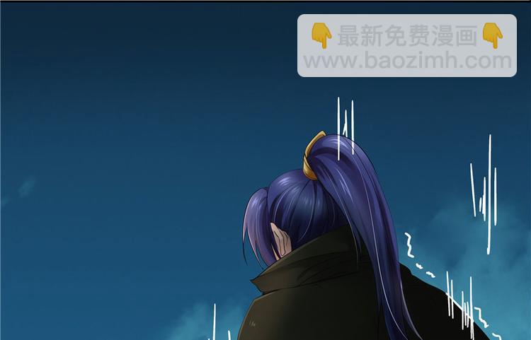第28话25