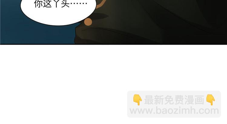 第28话27