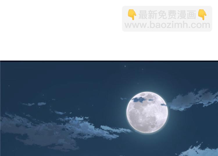 第28话28