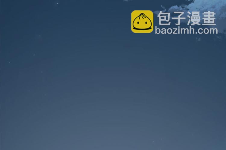 第28话29