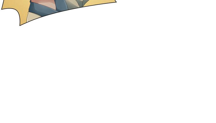 第28话39
