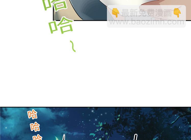 第28话53