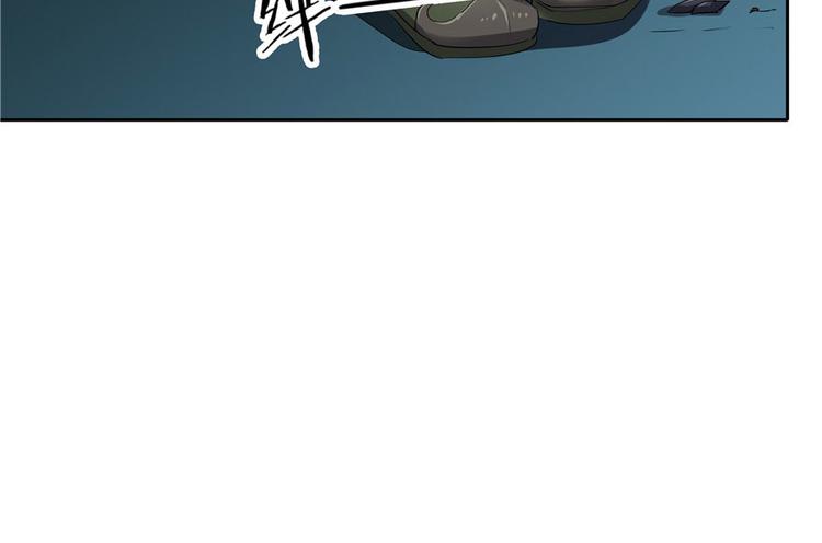 第28话65