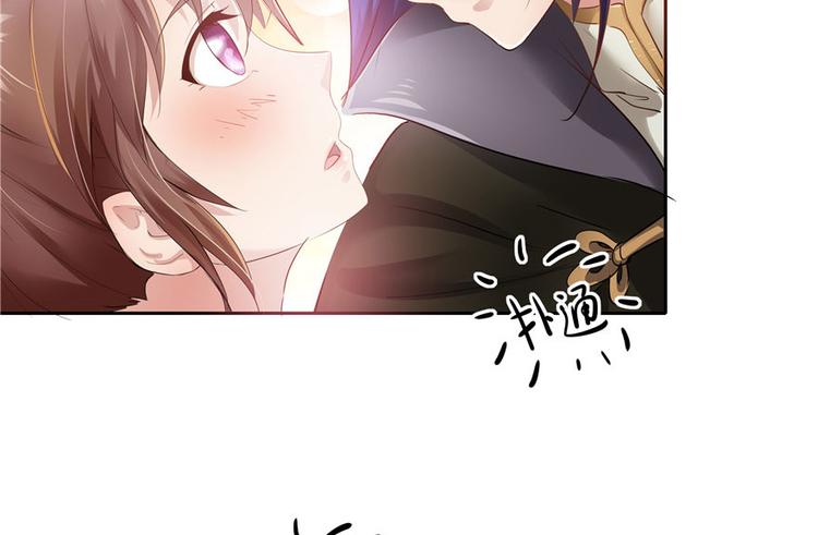 第28话70