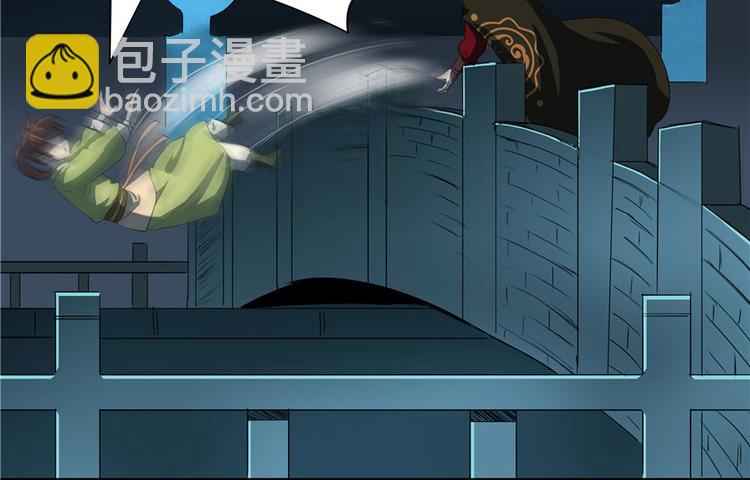 第28话77