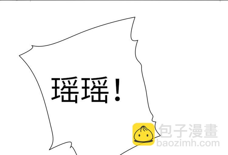 第28话78